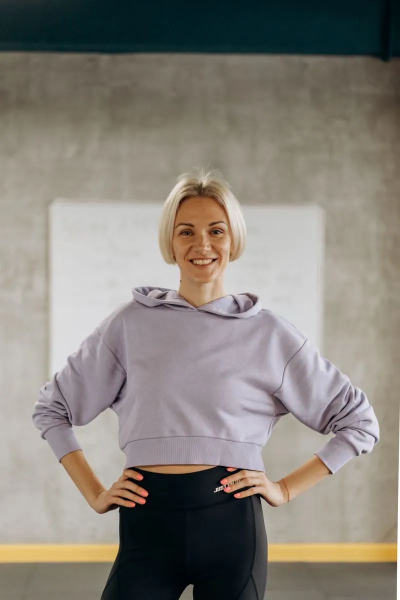 Dr. Elin Sorensen
